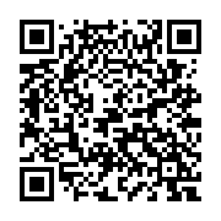 QR code for 473WDM