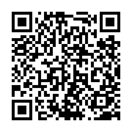QR code for 473WMP