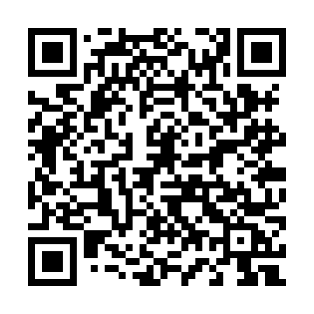 QR code for 473XNC