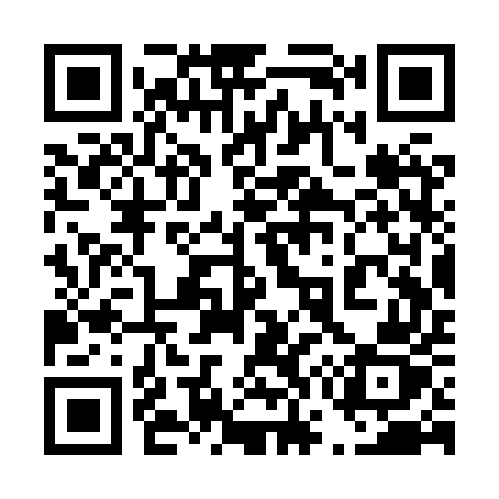 QR code for 473XUZ