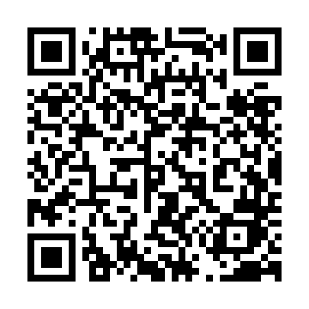 QR code for 473ZDJ