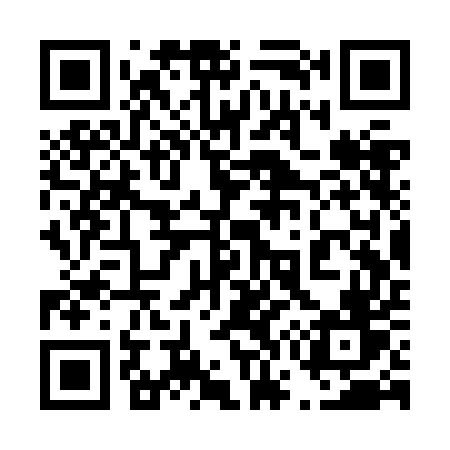 QR code for 473ZEV