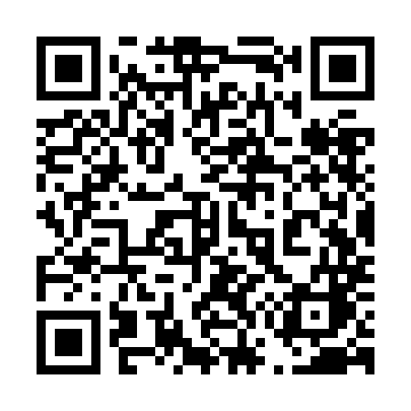 QR code for 473ZMC