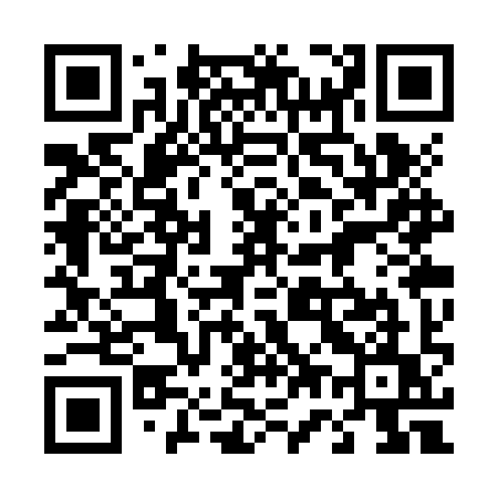 QR code for 473ZYU