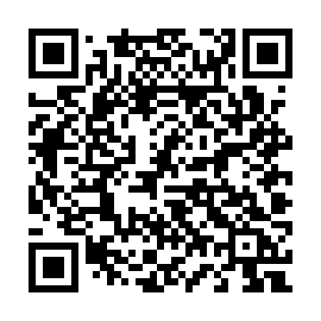 QR code for 474AZC