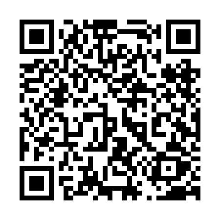 QR code for 474BBZ