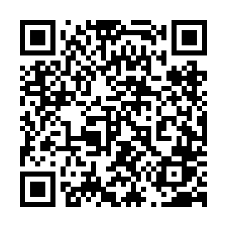 QR code for 474BDR