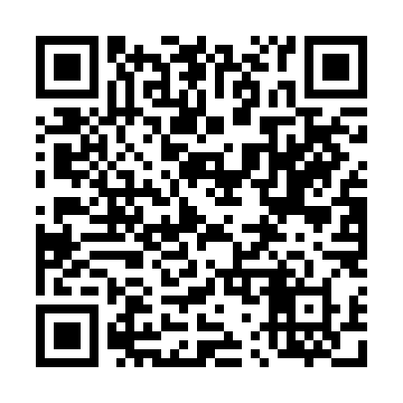 QR code for 474BLX