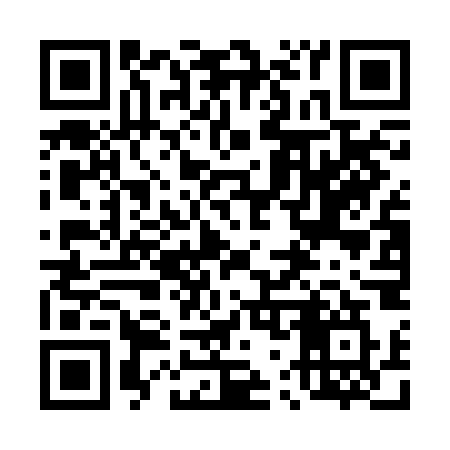 QR code for 474BOW