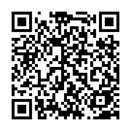 QR code for 474CEE