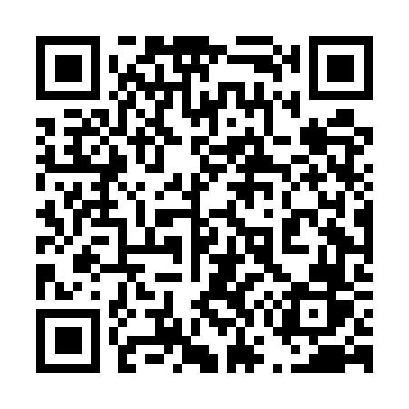 QR code for 474EVR