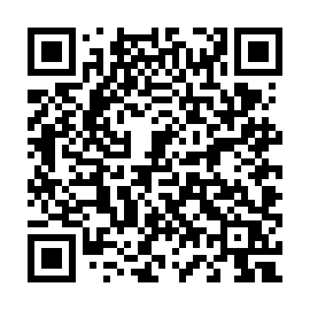 QR code for 474FHR
