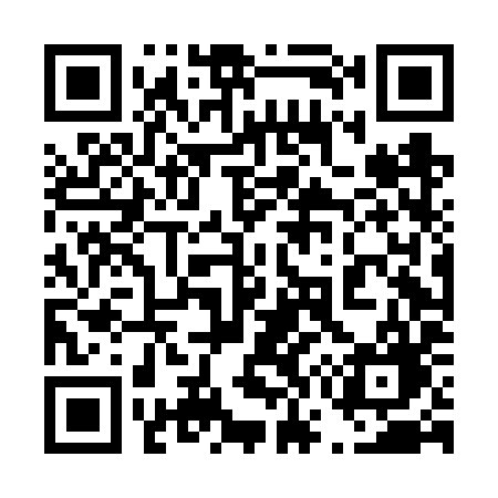 QR code for 474FYG