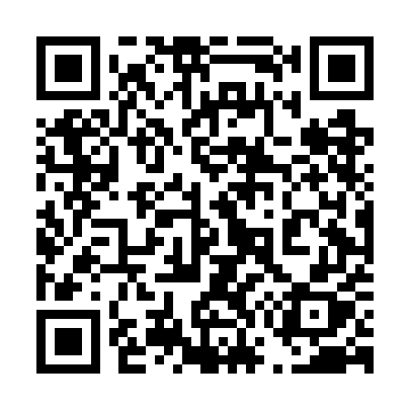 QR code for 474GEX