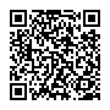 QR code for 474GGZ