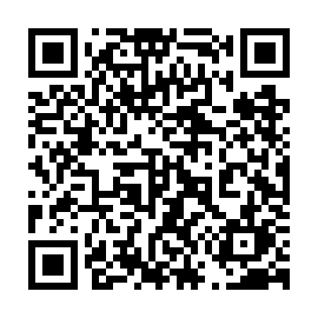QR code for 474GKL