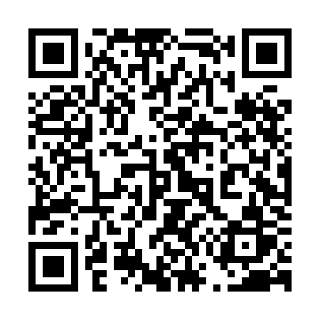 QR code for 474HKR