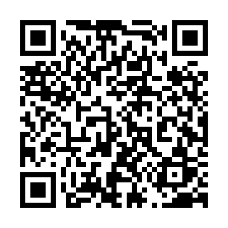QR code for 474HSR