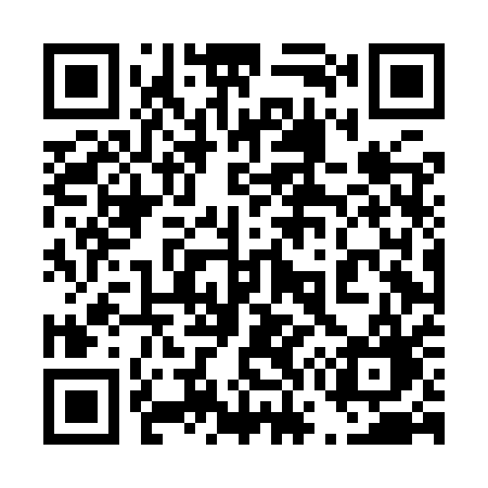 QR code for 474IQG