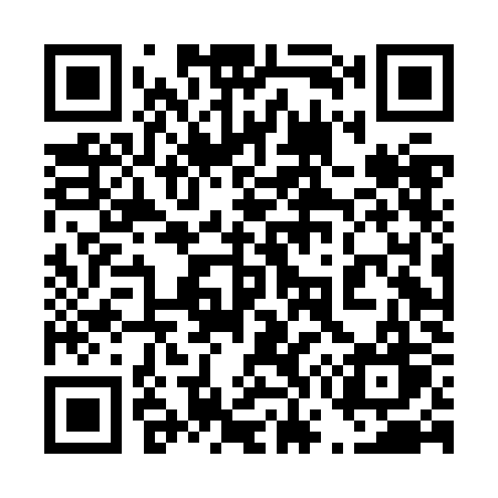 QR code for 474JKW