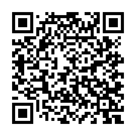 QR code for 474JLG