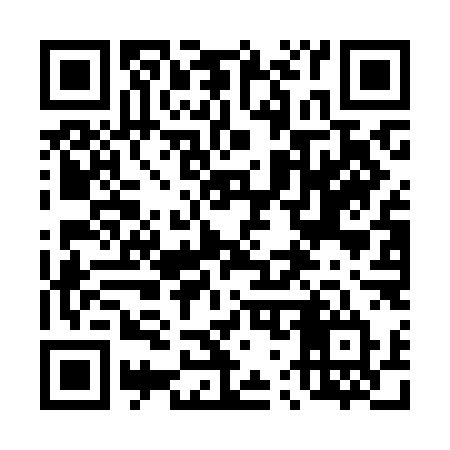 QR code for 474KLT