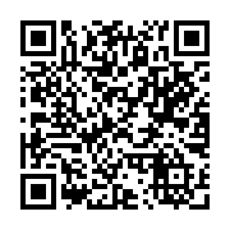 QR code for 474LIE
