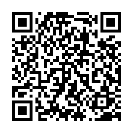 QR code for 474MCR