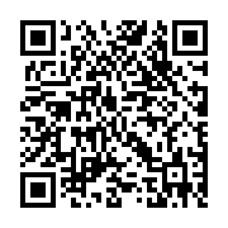 QR code for 474NAC