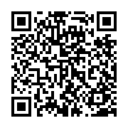QR code for 474NJW