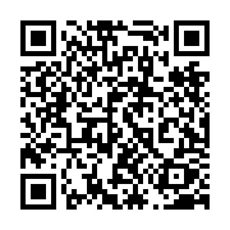 QR code for 474NOX