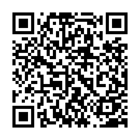QR code for 474OEU