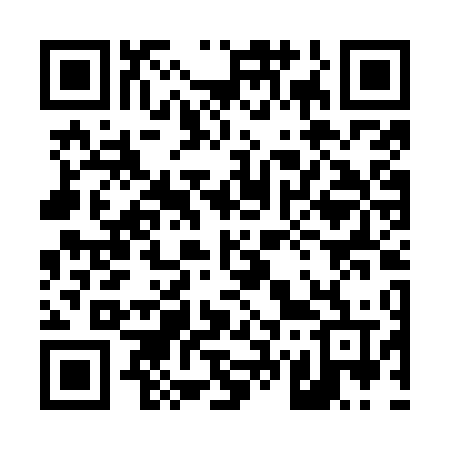 QR code for 474OTV