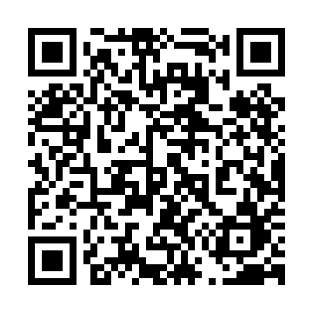 QR code for 474PAB
