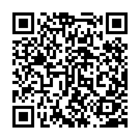QR code for 474PEZ