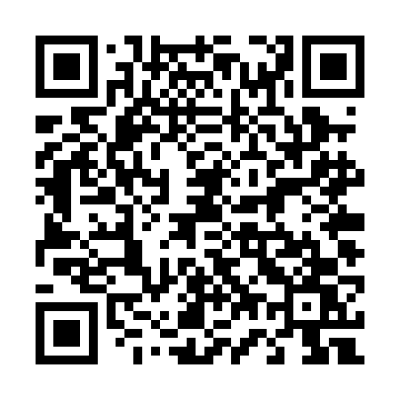 QR code for 474PFW
