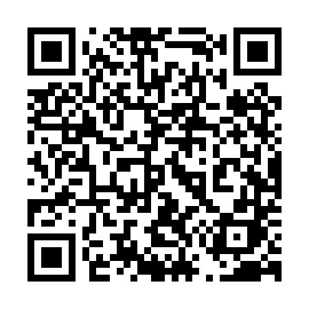 QR code for 474PTH