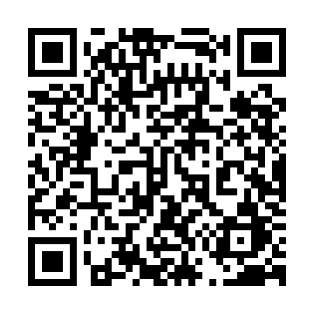 QR code for 474QKB