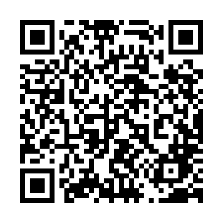 QR code for 474QLD