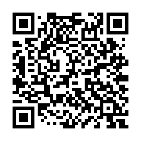 QR code for 474REF