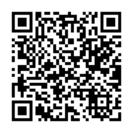 QR code for 474RLI