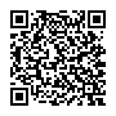 QR code for 474RNY