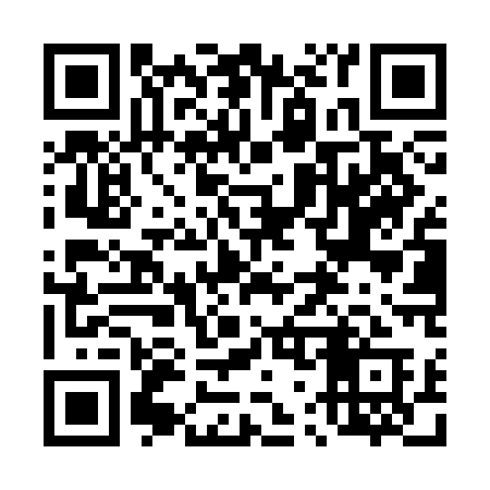 QR code for 474SAA