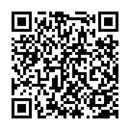QR code for 474SAU