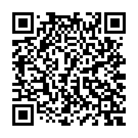 QR code for 474UTN