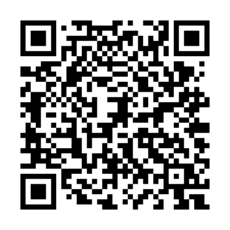 QR code for 474VAR