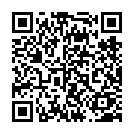 QR code for 474VKU
