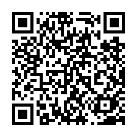 QR code for 474WAM