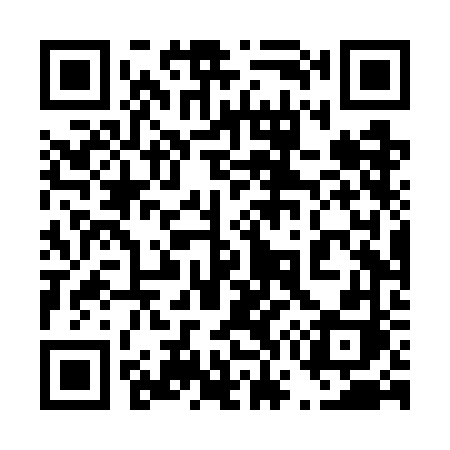 QR code for 474WFH