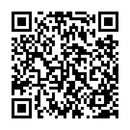 QR code for 474WIG
